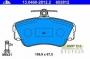 PN8126_ID5693