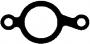PN8128_ID13135