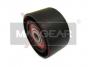 PN8135_ID3275