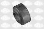 PN8137_ID20202