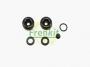 PN813_ID23880