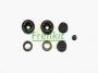 PN814_ID24130