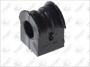 PN8180_ID4930