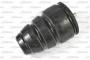PN8196_ID12039