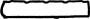 PN8199_ID15801