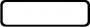 PN8227_ID6756