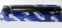 PN8231_ID18400