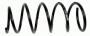 PN8235_ID18999