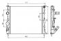 PN8238_ID20404