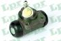 PN8260_ID23558