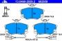 PN8273_ID17370
