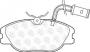 PN8279_ID23772