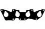 PN8285_ID6829