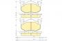 PN8288_ID13620