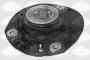 PN8307_ID11060