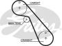 PN8321_ID22537