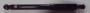 PN8350_ID16071