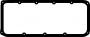 PN8405_ID20887