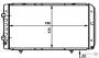 PN8421_ID20429