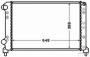 PN8422_ID11674