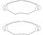 PN8438_ID23697