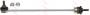 PN8446_ID11004