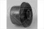 PN8448_ID20702