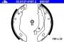 PN8475_ID11355