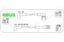 PN8487_ID6044