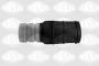 PN8523_ID7494