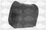 PN8527_ID9665