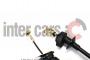 PN8528_ID5417