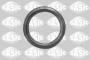 PN853_ID12612