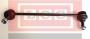 PN8546_ID21117