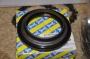 PN8562_ID19882