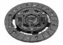 PN8570_ID18748