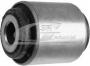 PN8600_ID20215