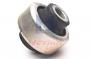 PN8605_ID14154