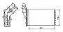 PN8728_ID19103