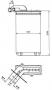PN8729_ID2598