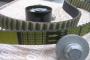 PN8746_ID23616
