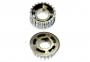 PN8755_ID8544