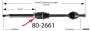 PN8770_ID19253