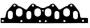 PN8849_ID6898
