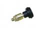 PN8861_ID4215