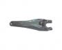 PN8889_ID3160