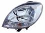 PN8928_ID5900