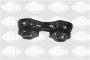 PN8966_ID9222
