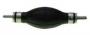 PN8979_ID2456
