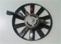 PN8984_ID8221
